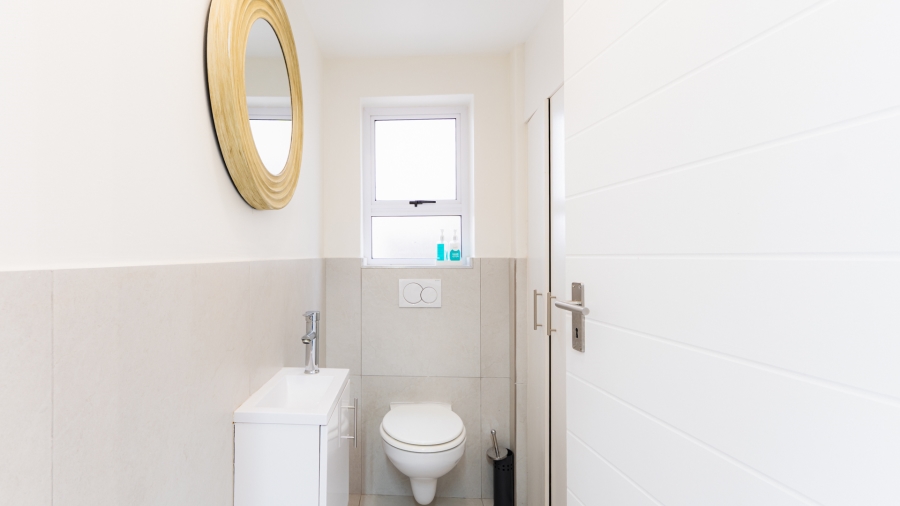 3 Bedroom Property for Sale in Honeydew Country Estate Western Cape